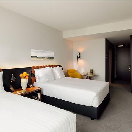 Crowne Plaza Adelaide Mawson Lakes By Ihg Экстерьер фото