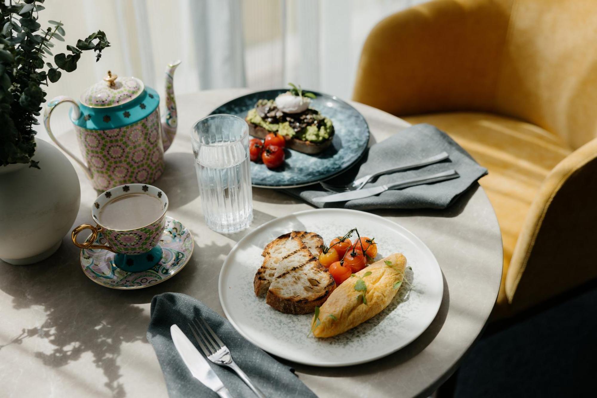 Crowne Plaza Adelaide Mawson Lakes By Ihg Экстерьер фото